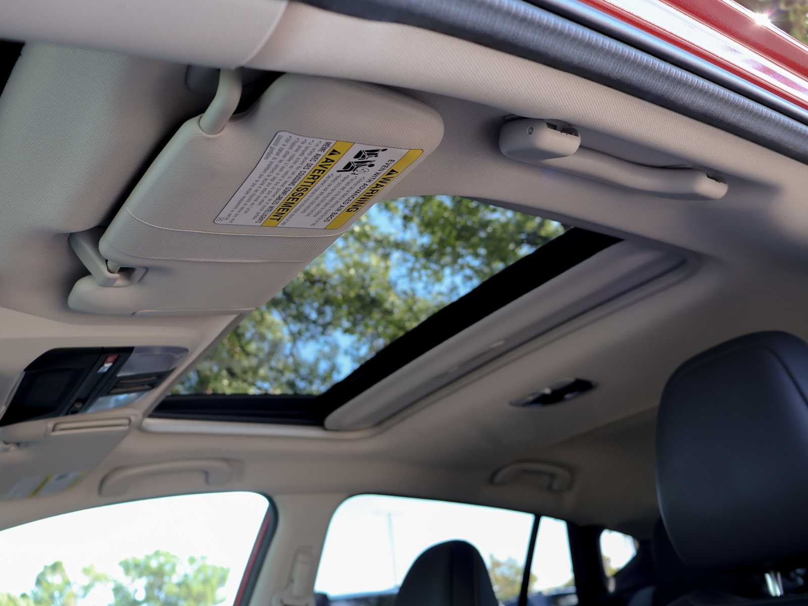 car-gallery-22
