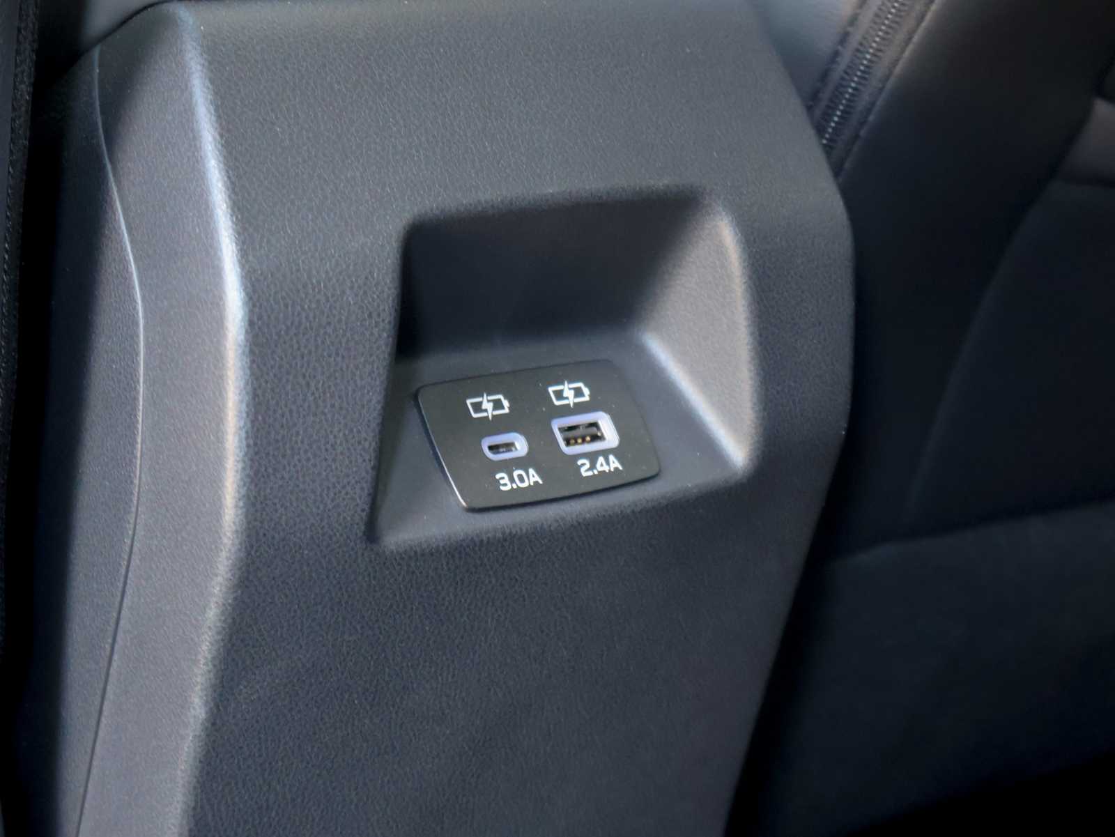 car-gallery-24