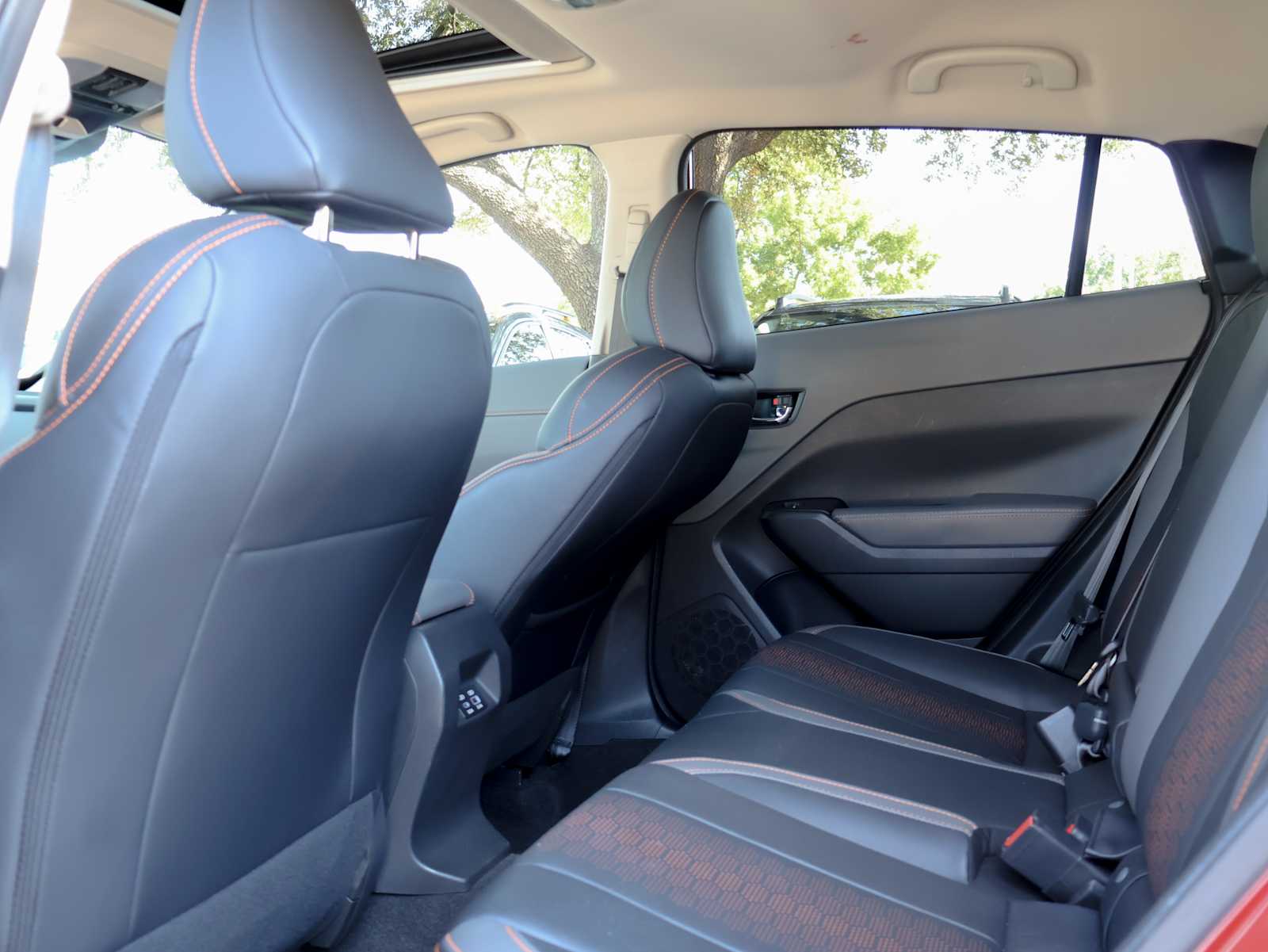 car-gallery-23