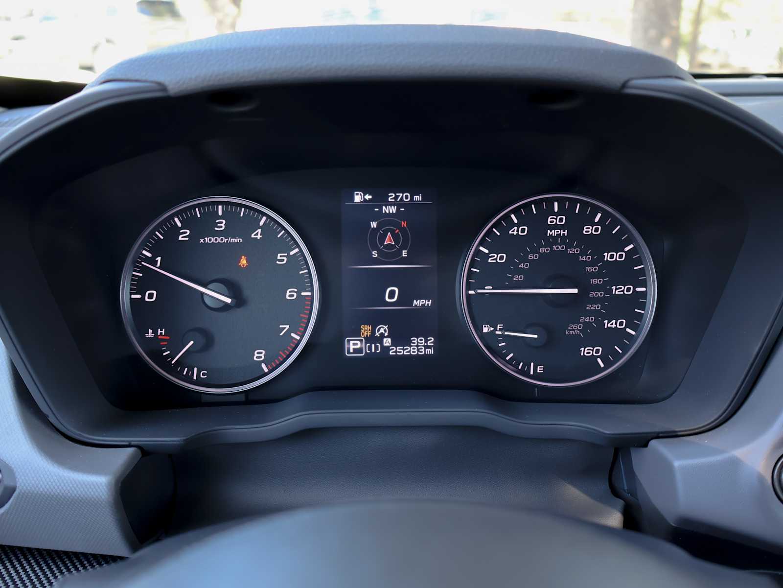 car-gallery-18