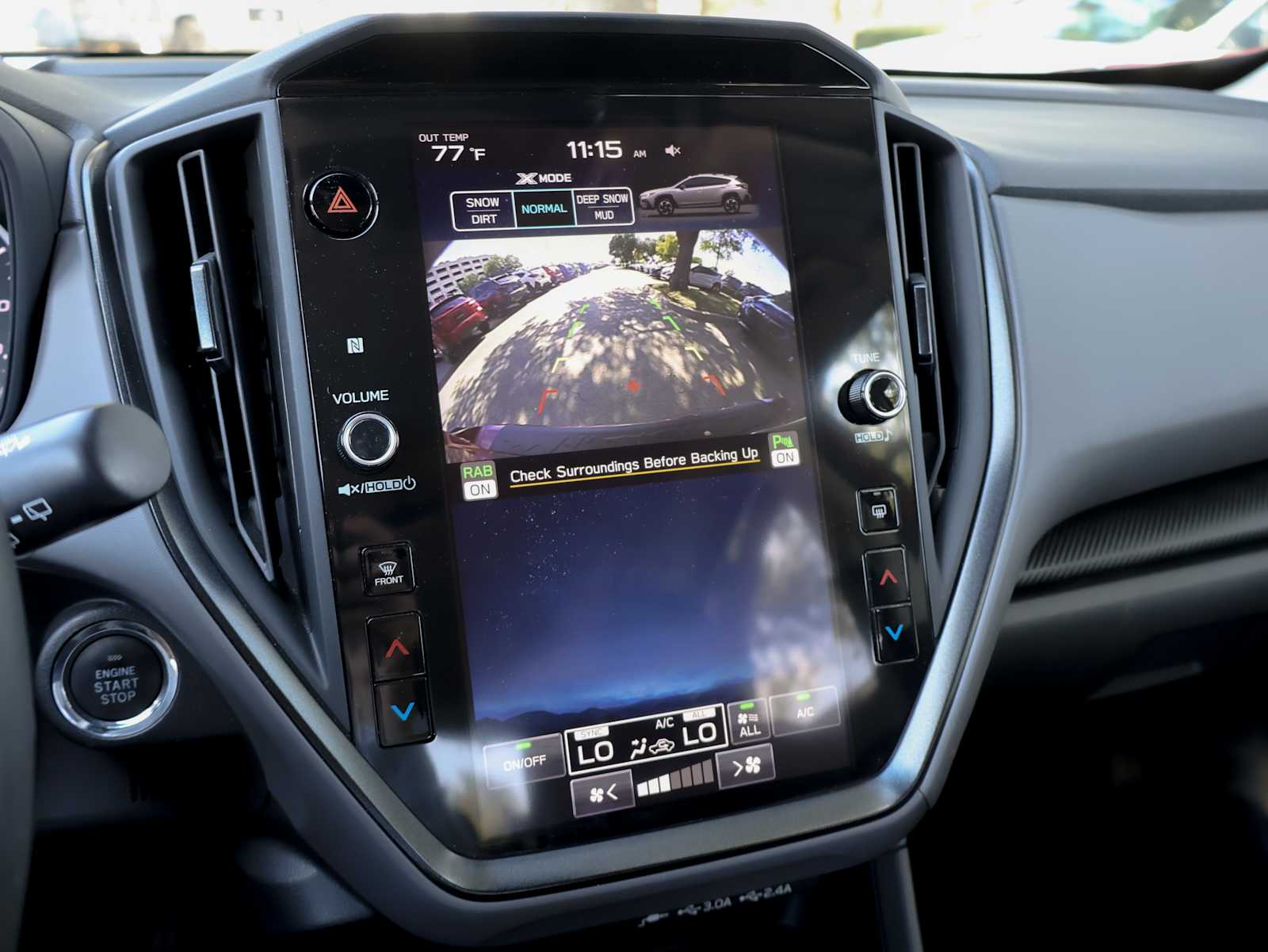 car-gallery-20