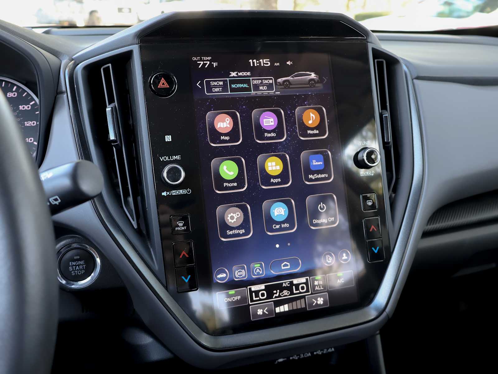 car-gallery-19