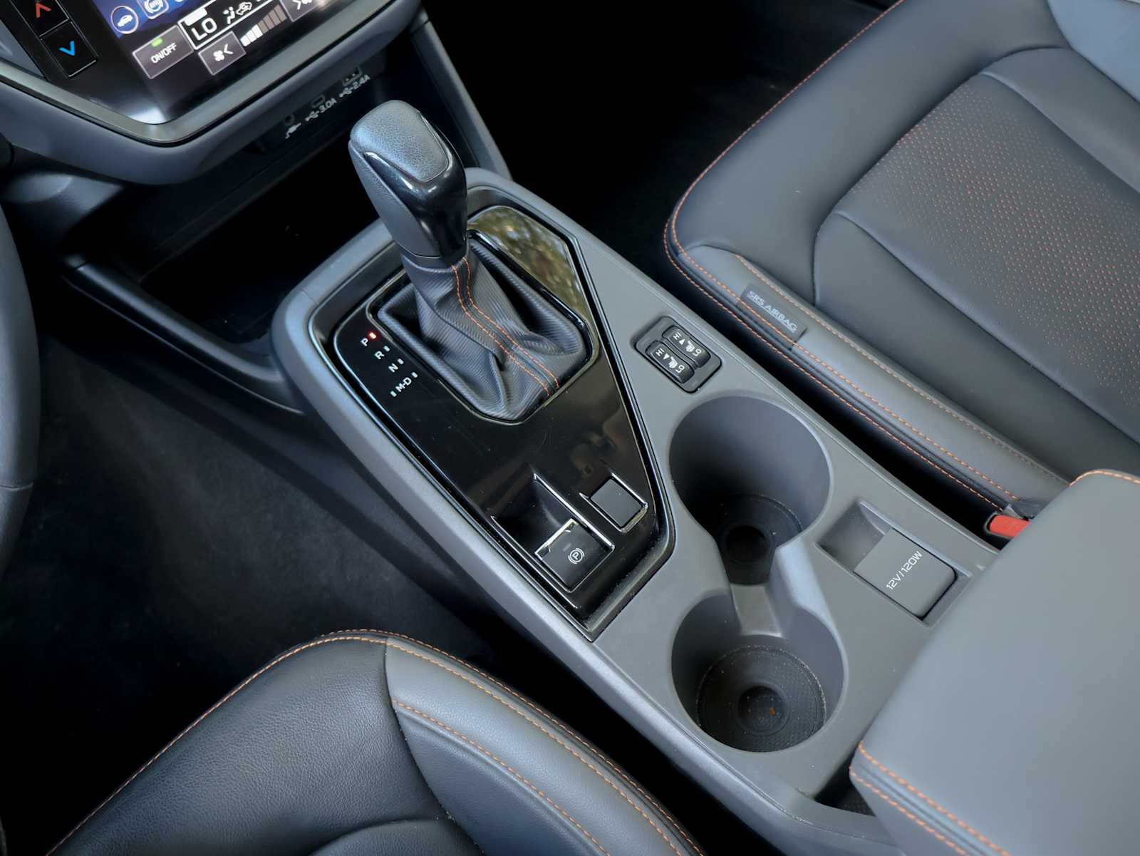 car-gallery-21