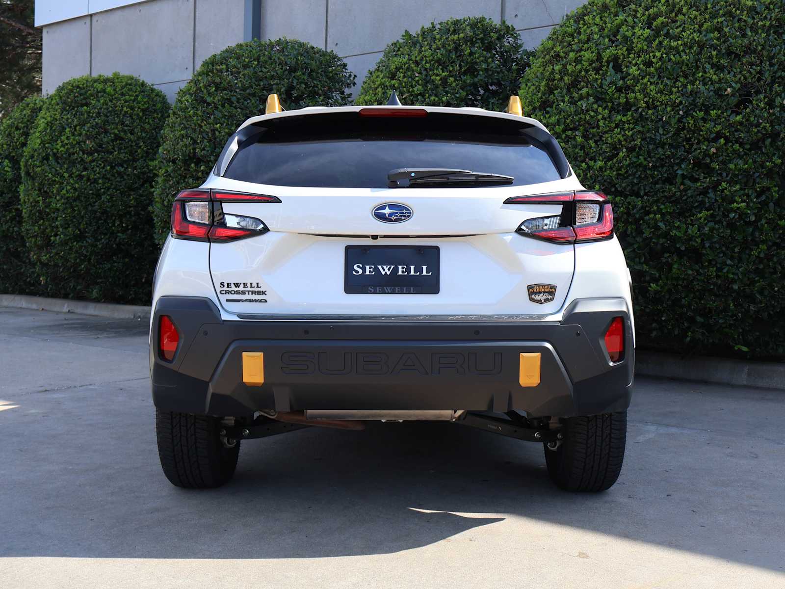 car-gallery-8