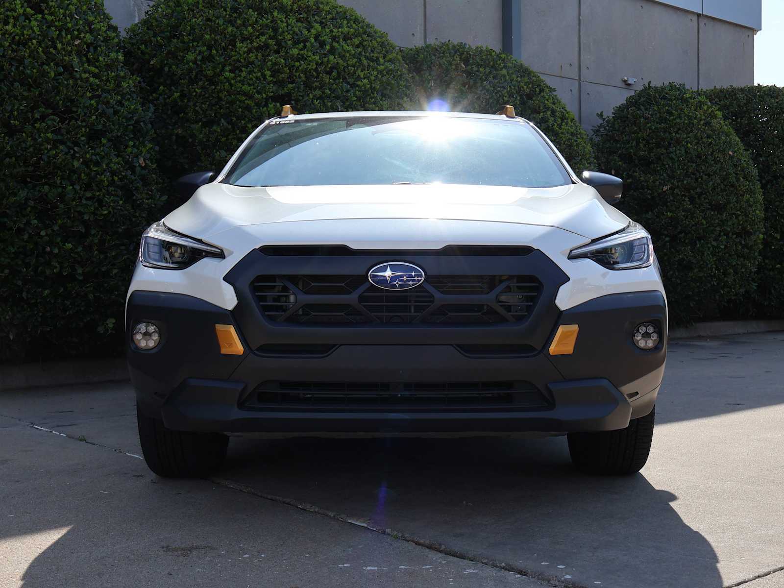 car-gallery-2