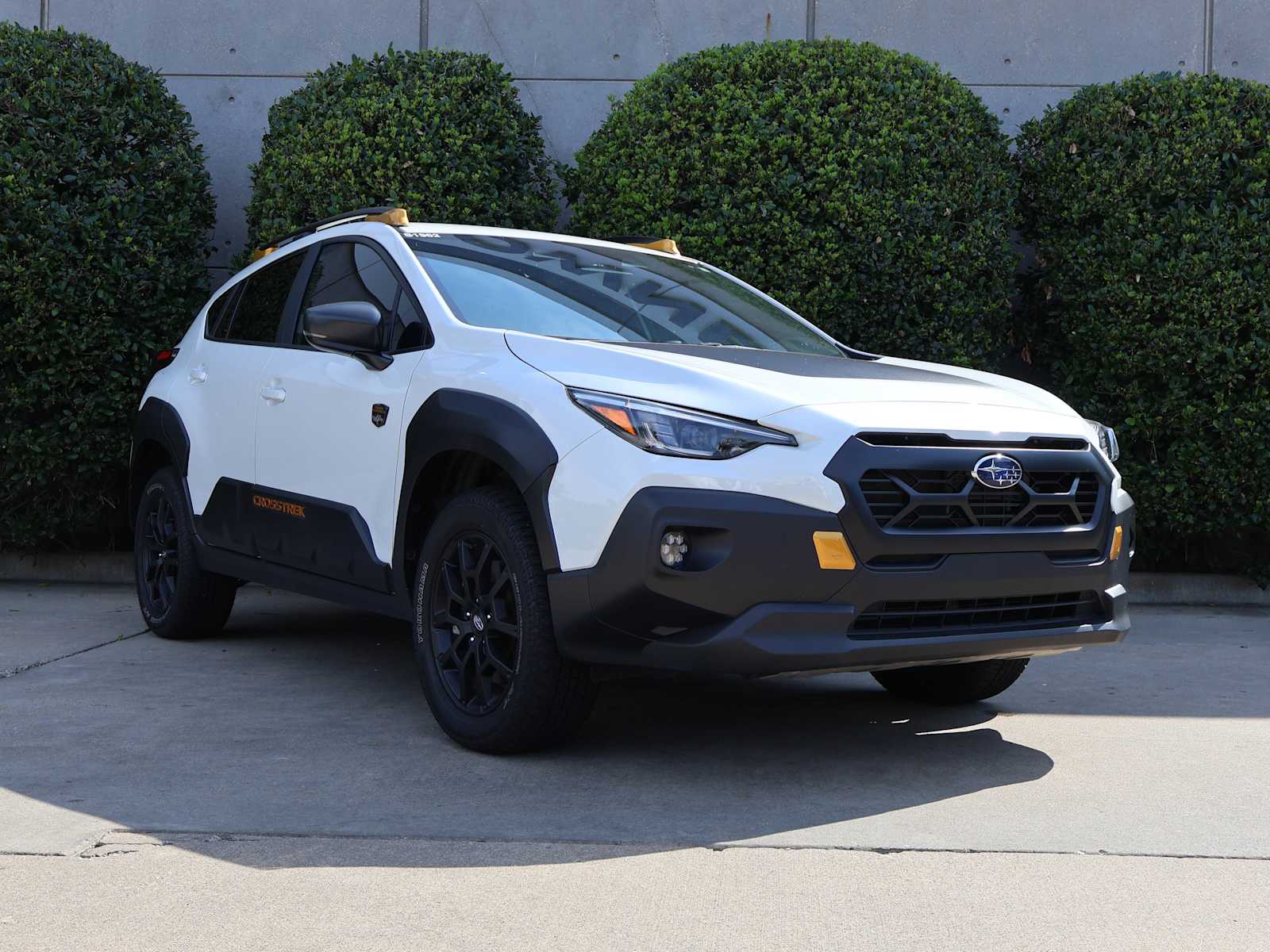 car-gallery-12