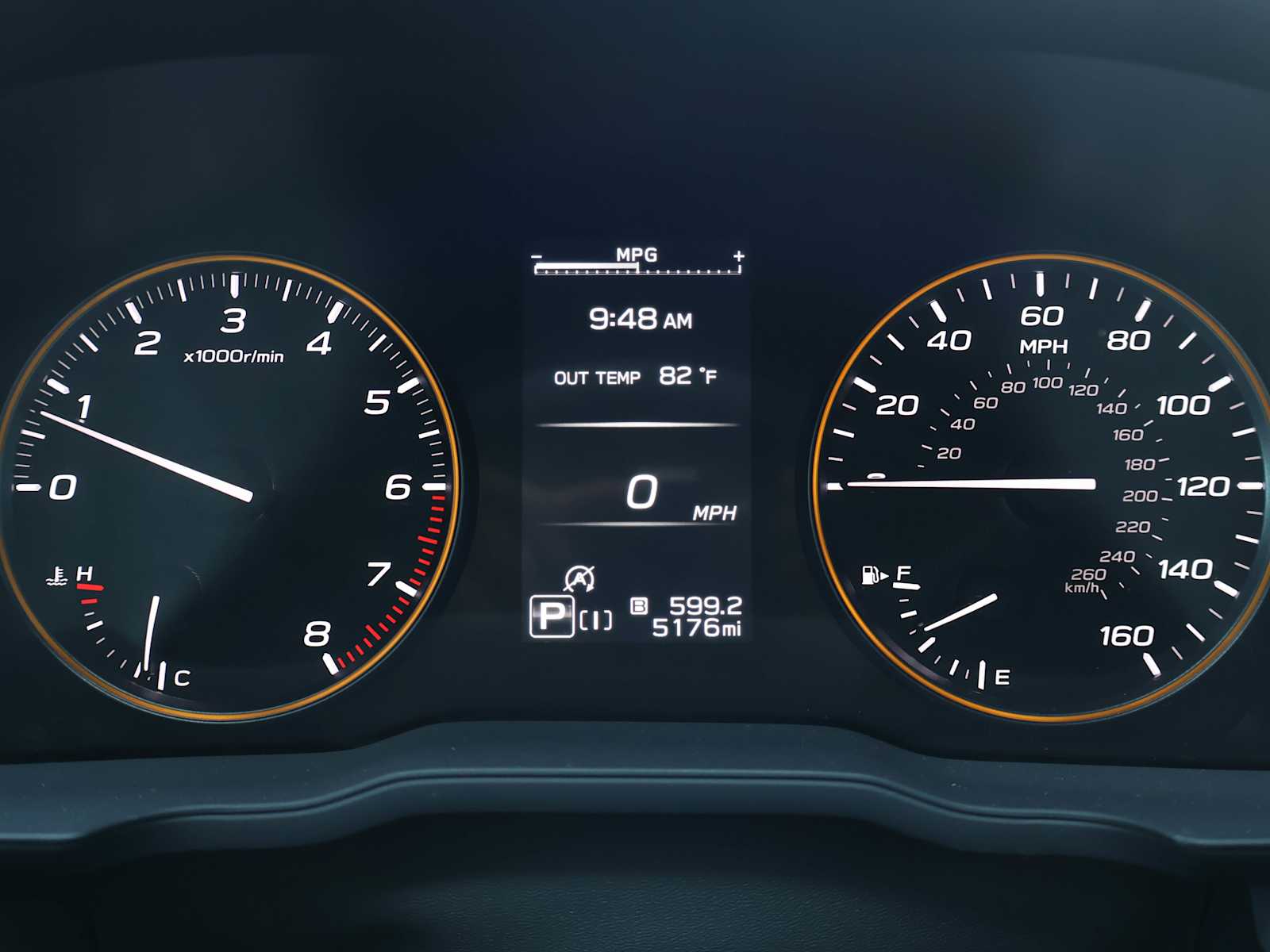 car-gallery-18