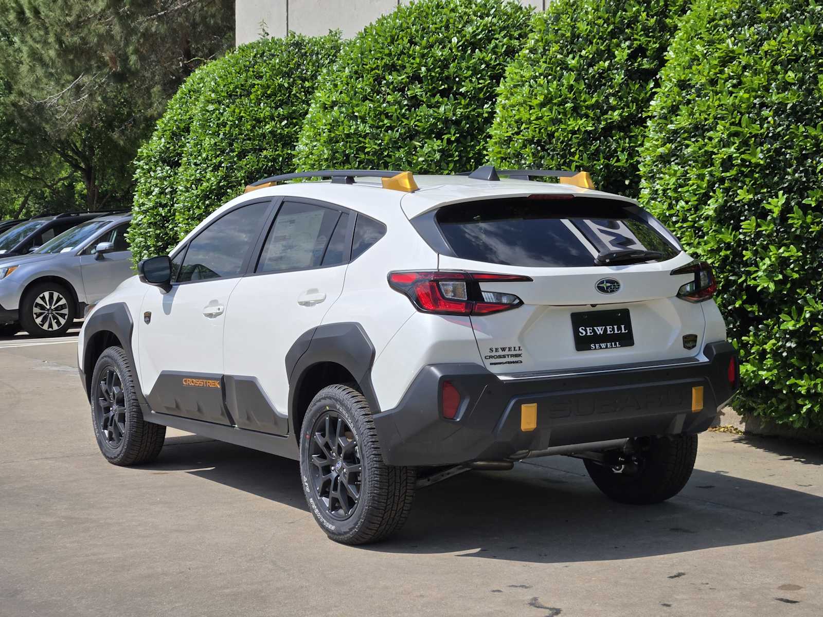 car-gallery-4