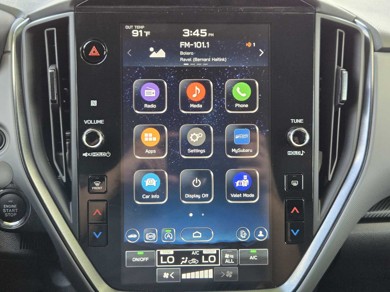 car-gallery-11