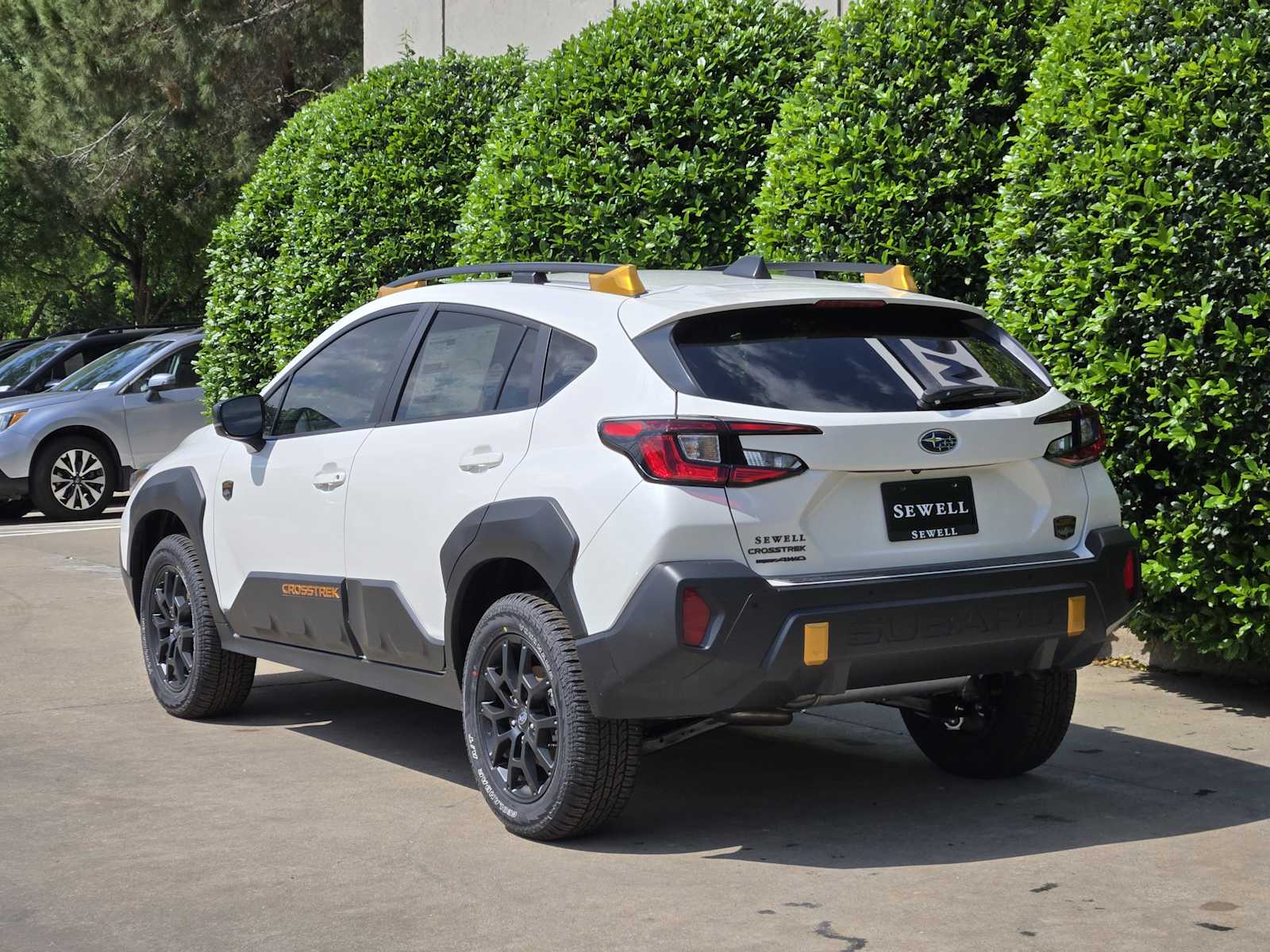 car-gallery-4