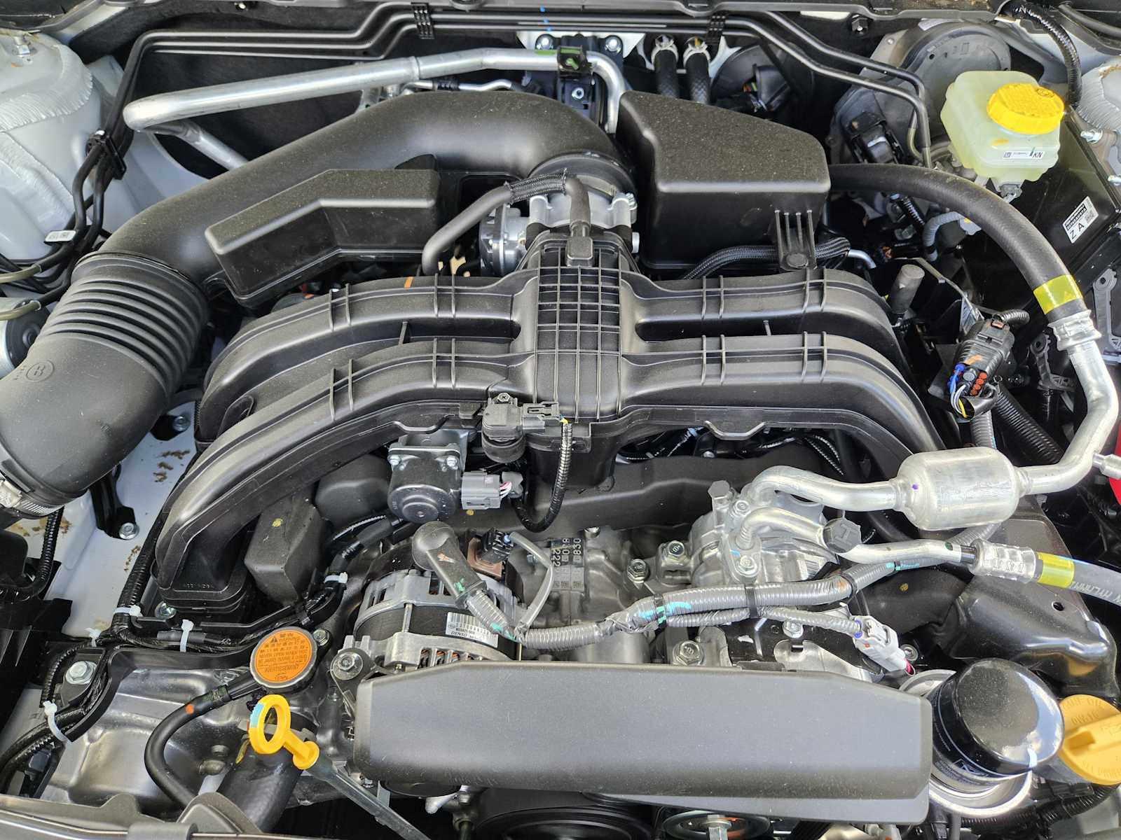 car-gallery-19