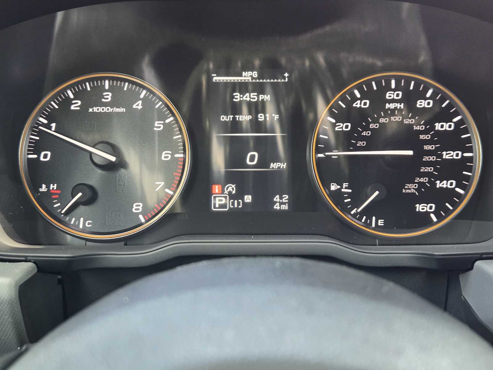 car-gallery-10