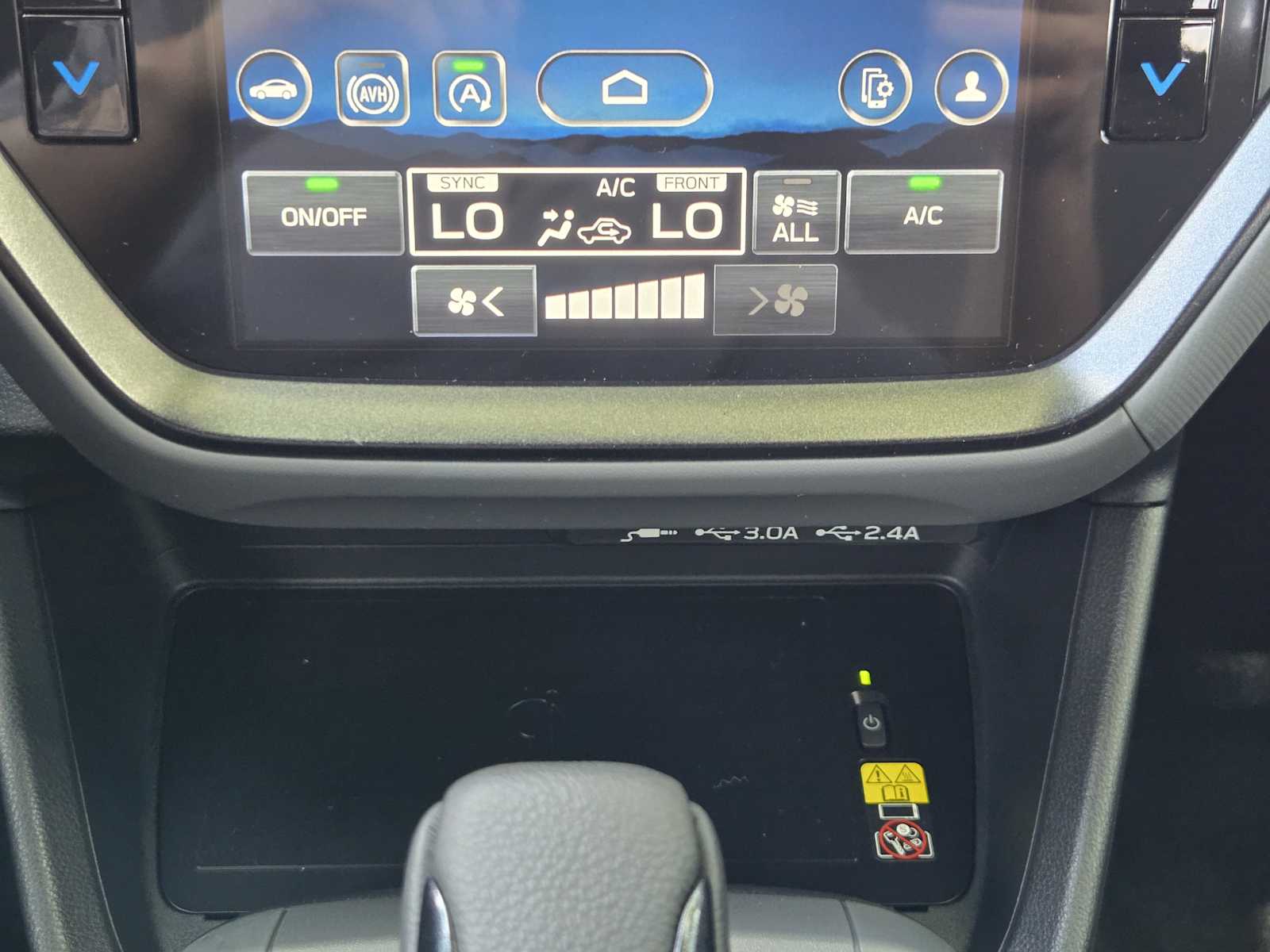 car-gallery-13