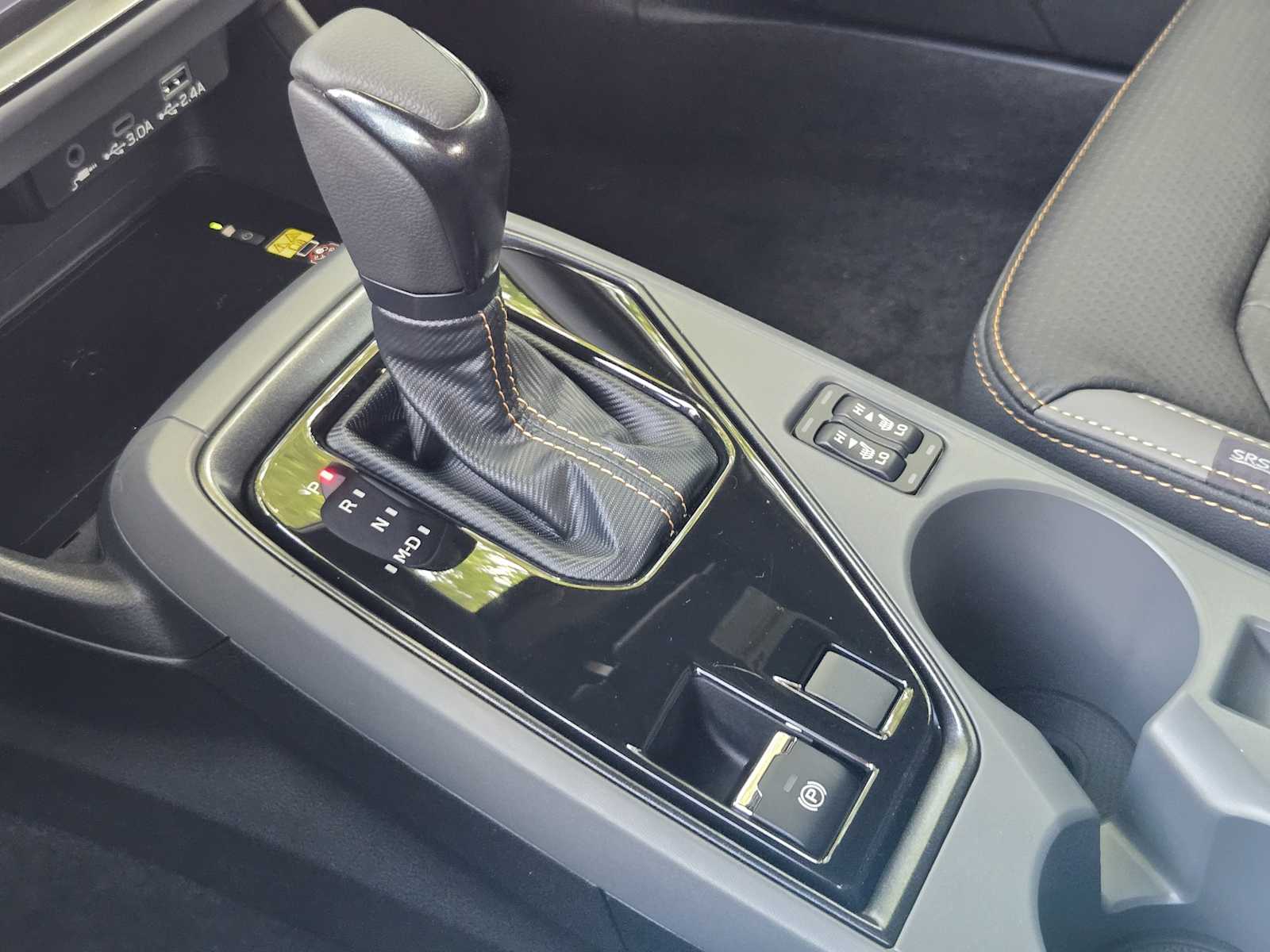 car-gallery-14