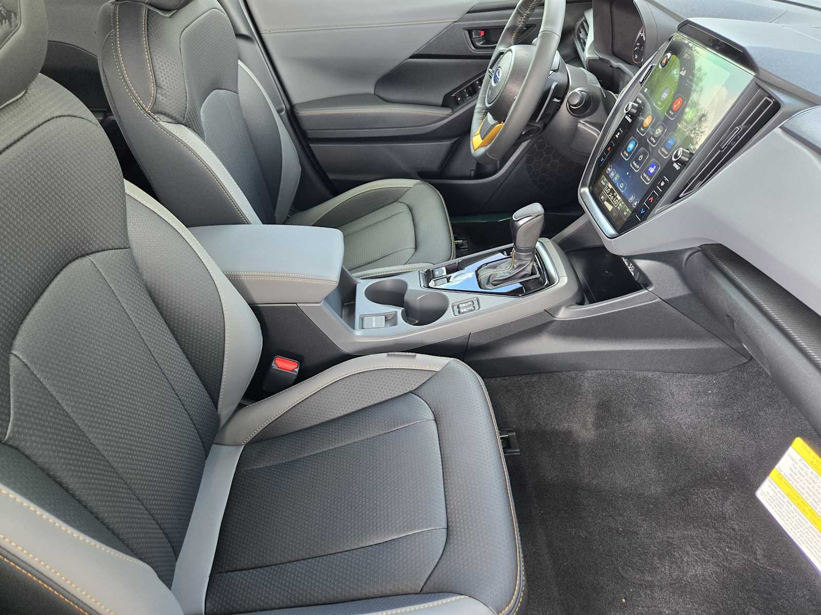 car-gallery-9