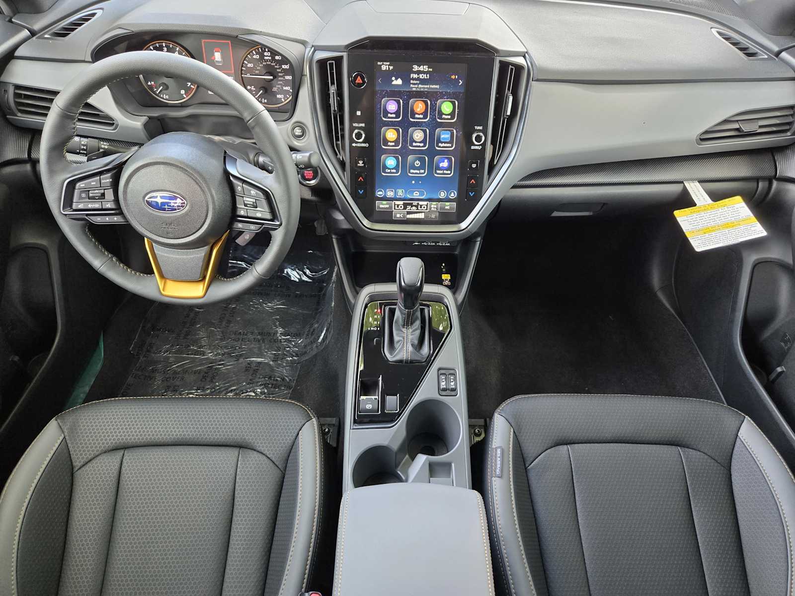 car-gallery-17