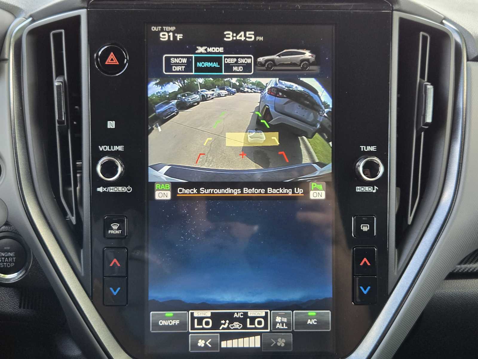 car-gallery-12