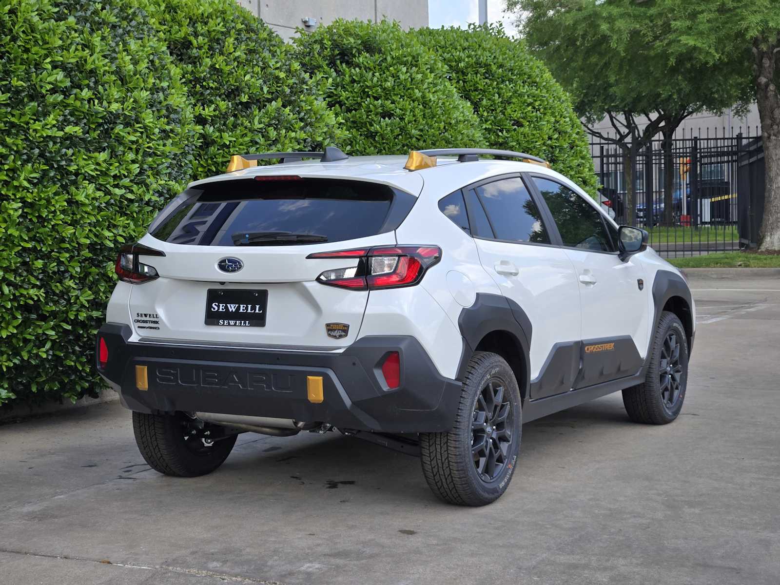 car-gallery-3