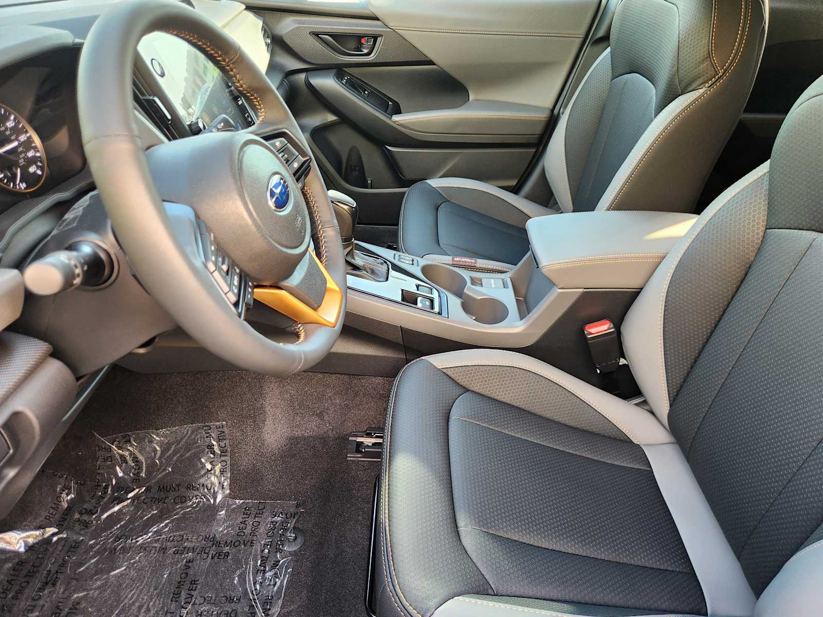 car-gallery-9