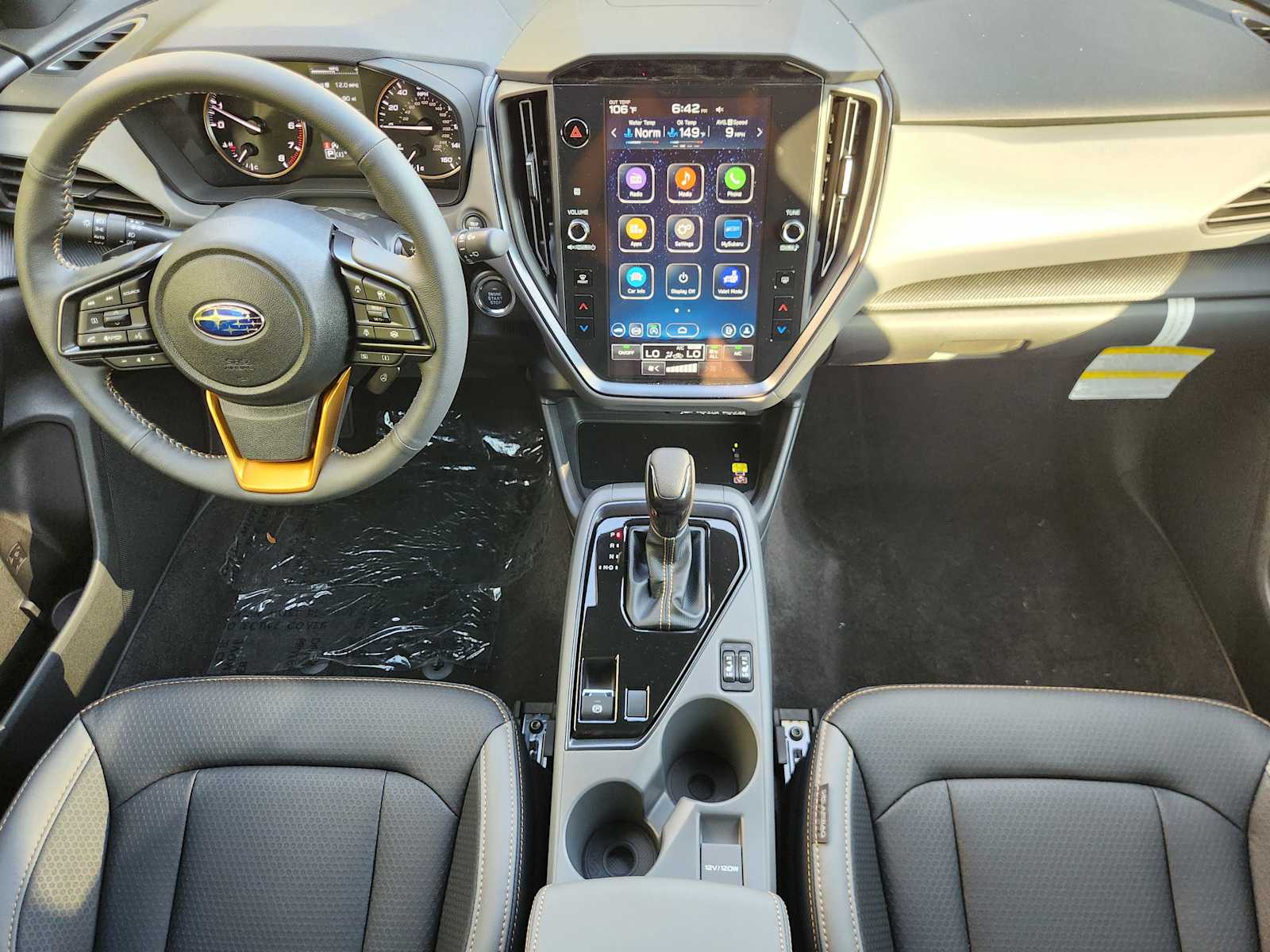 car-gallery-19