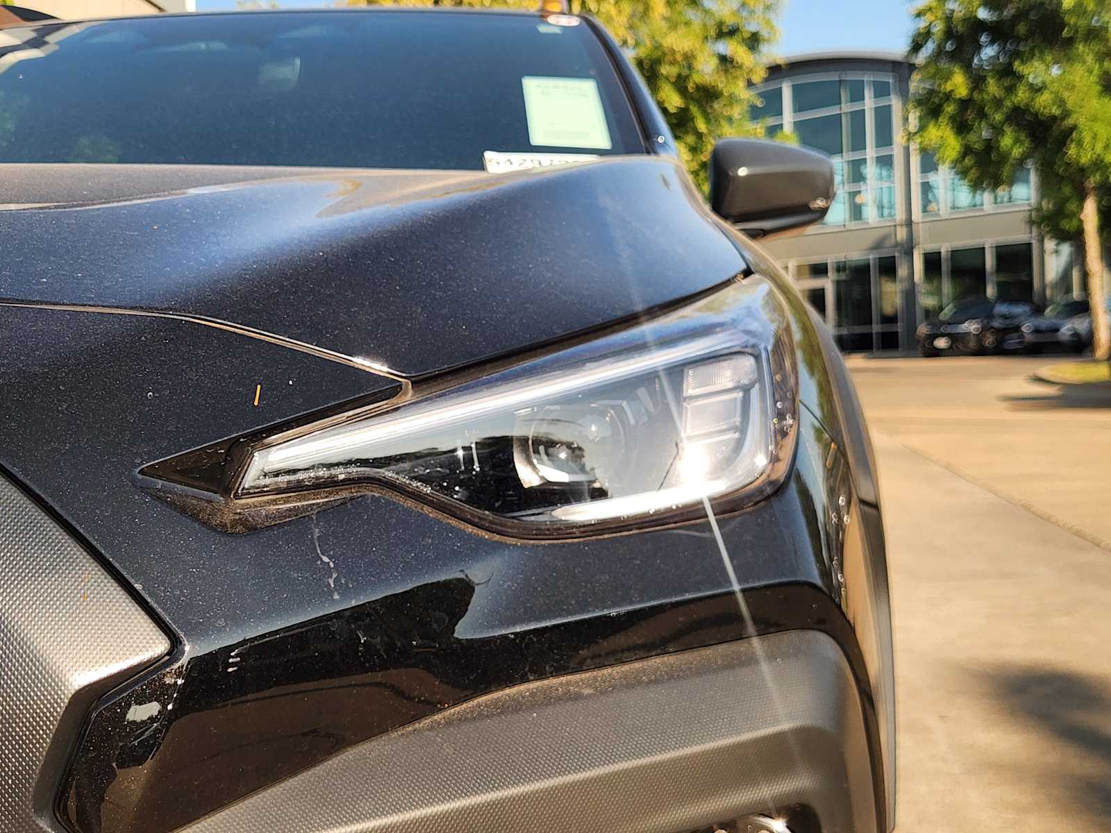 car-gallery-6