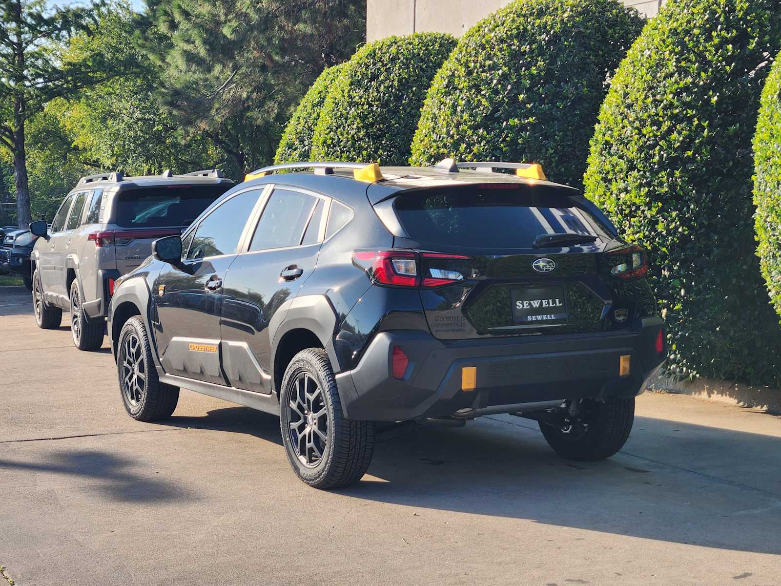 car-gallery-4