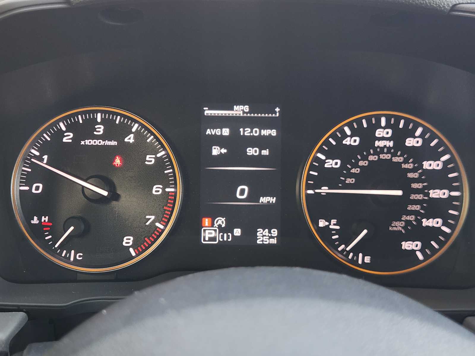 car-gallery-11
