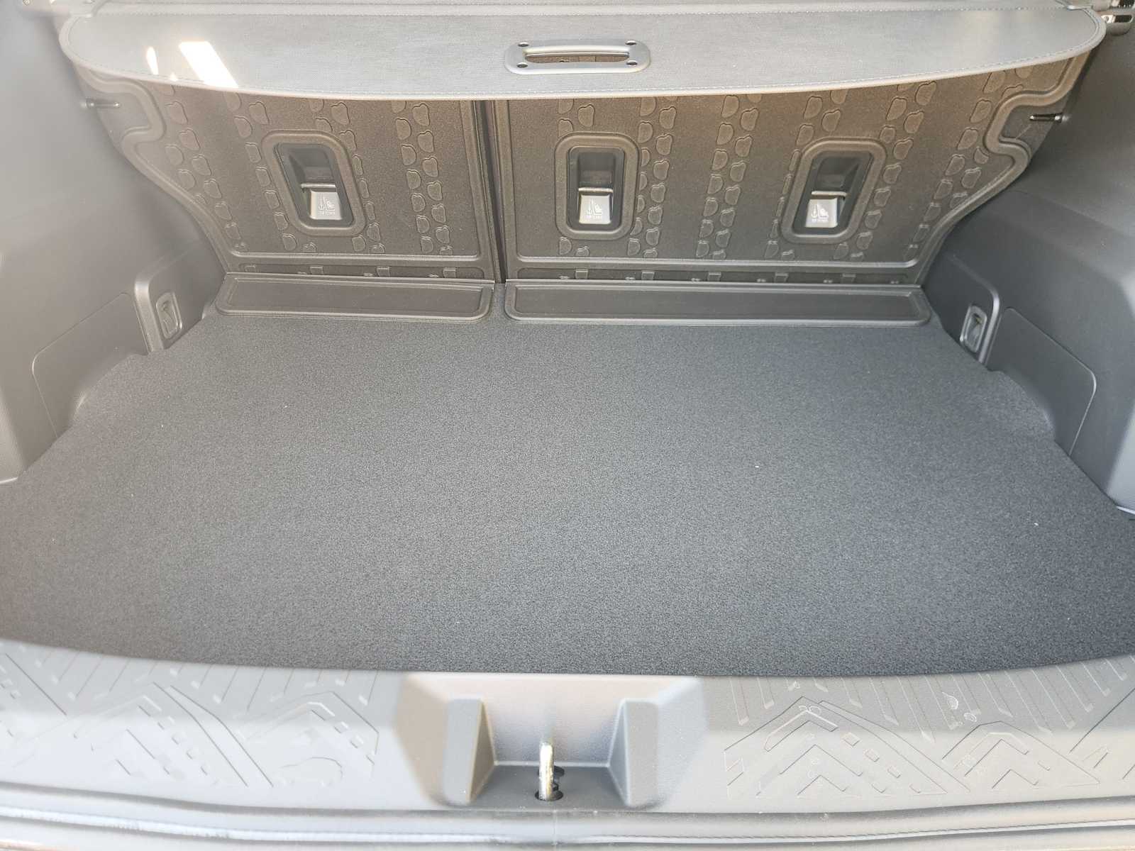car-gallery-22