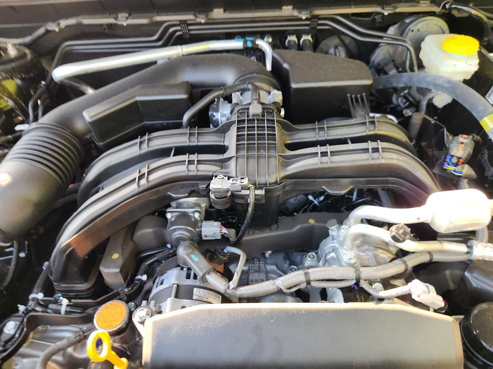 car-gallery-21