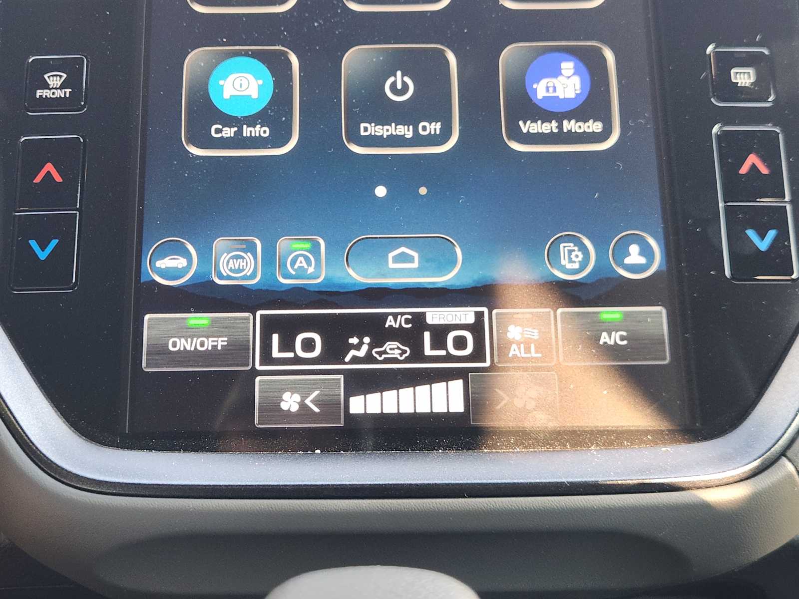 car-gallery-14