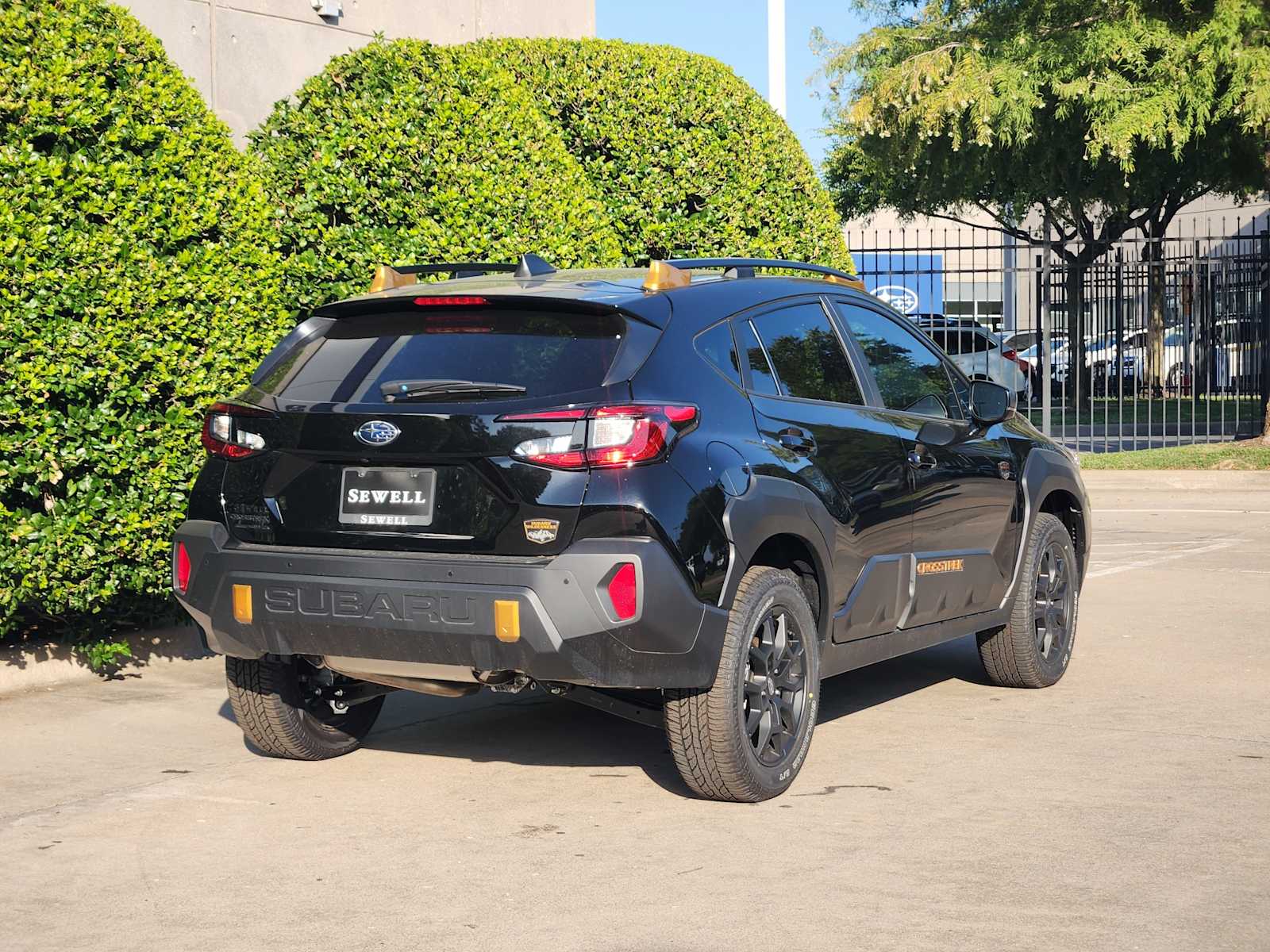 car-gallery-3