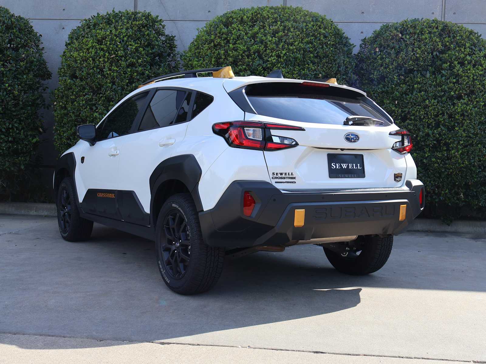 car-gallery-8