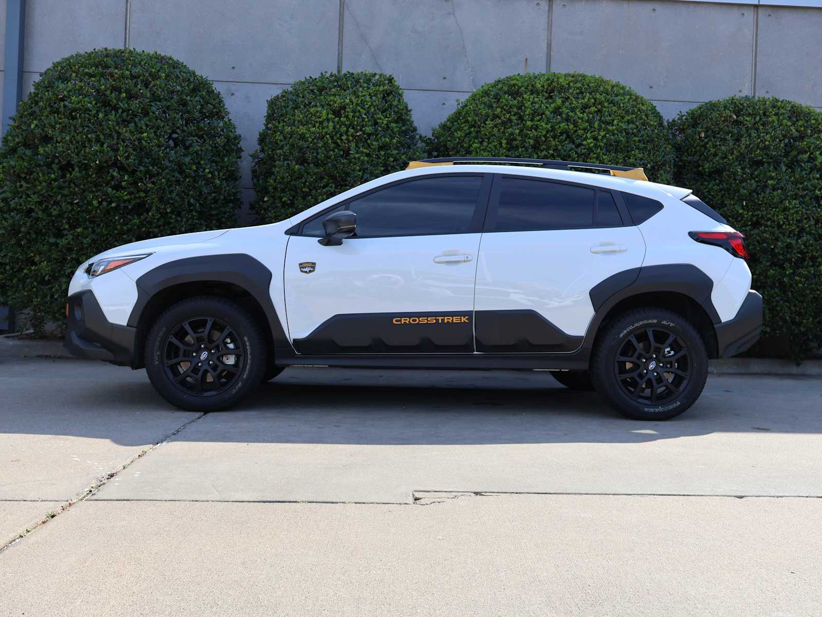 car-gallery-5