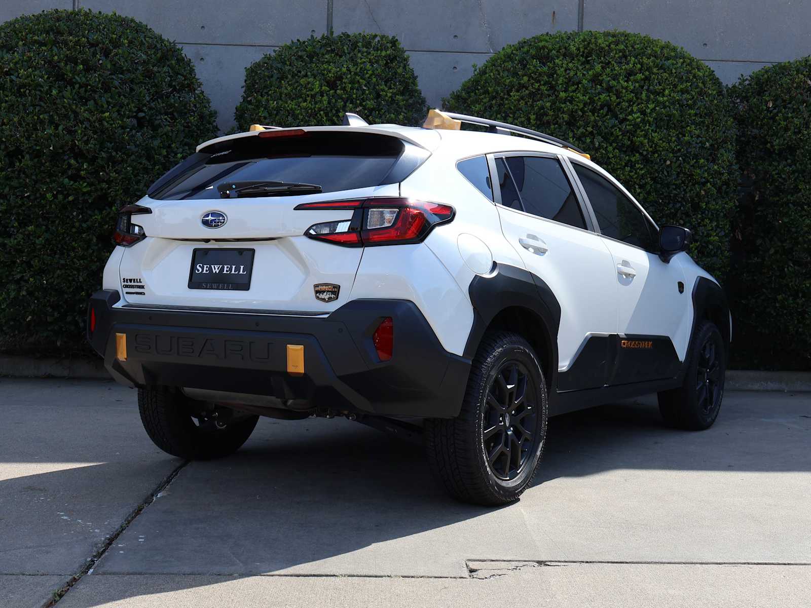 car-gallery-10