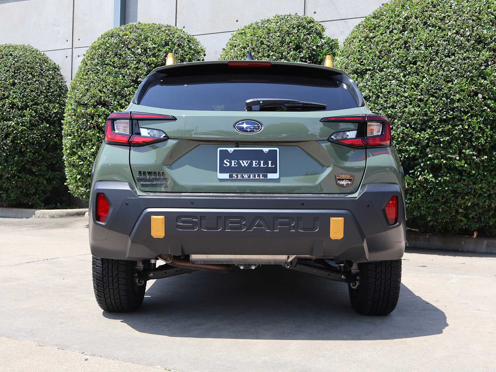 car-gallery-9