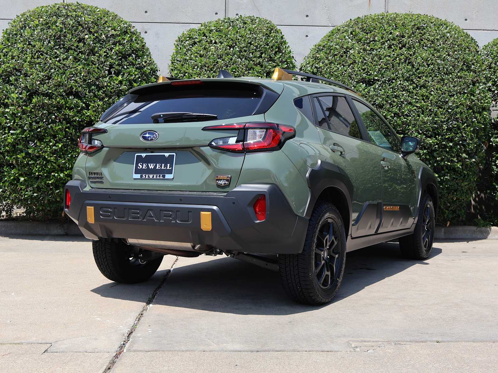 car-gallery-10