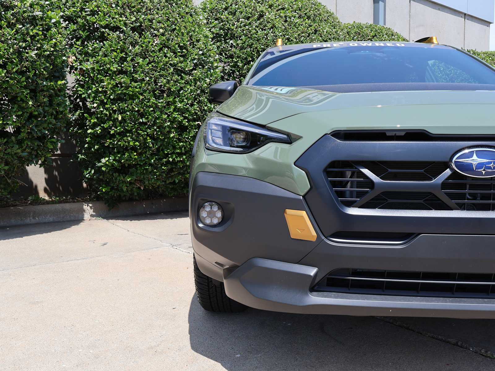 car-gallery-4