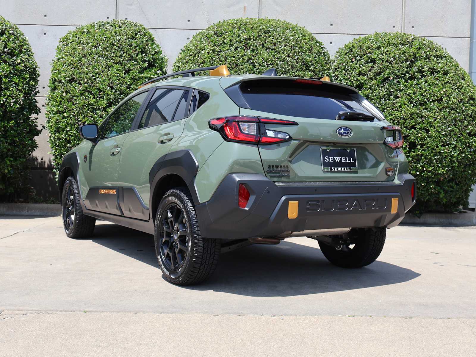 car-gallery-8