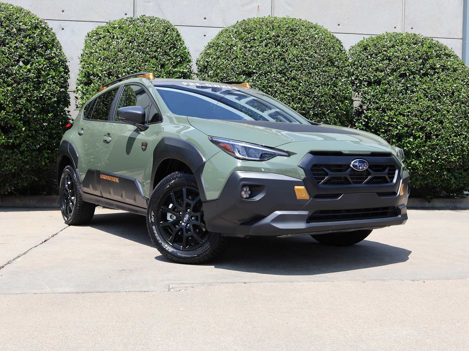 car-gallery-3