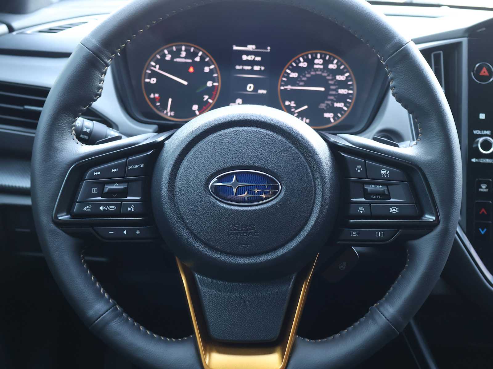 car-gallery-17