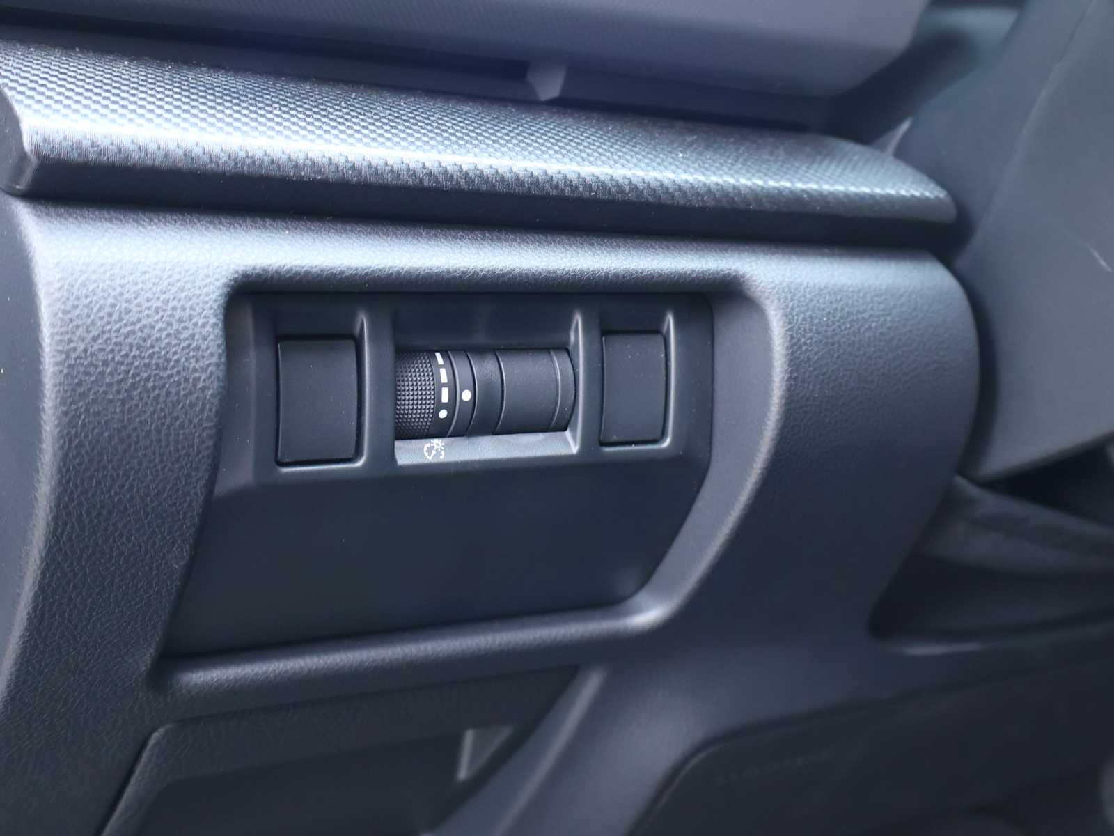 car-gallery-16