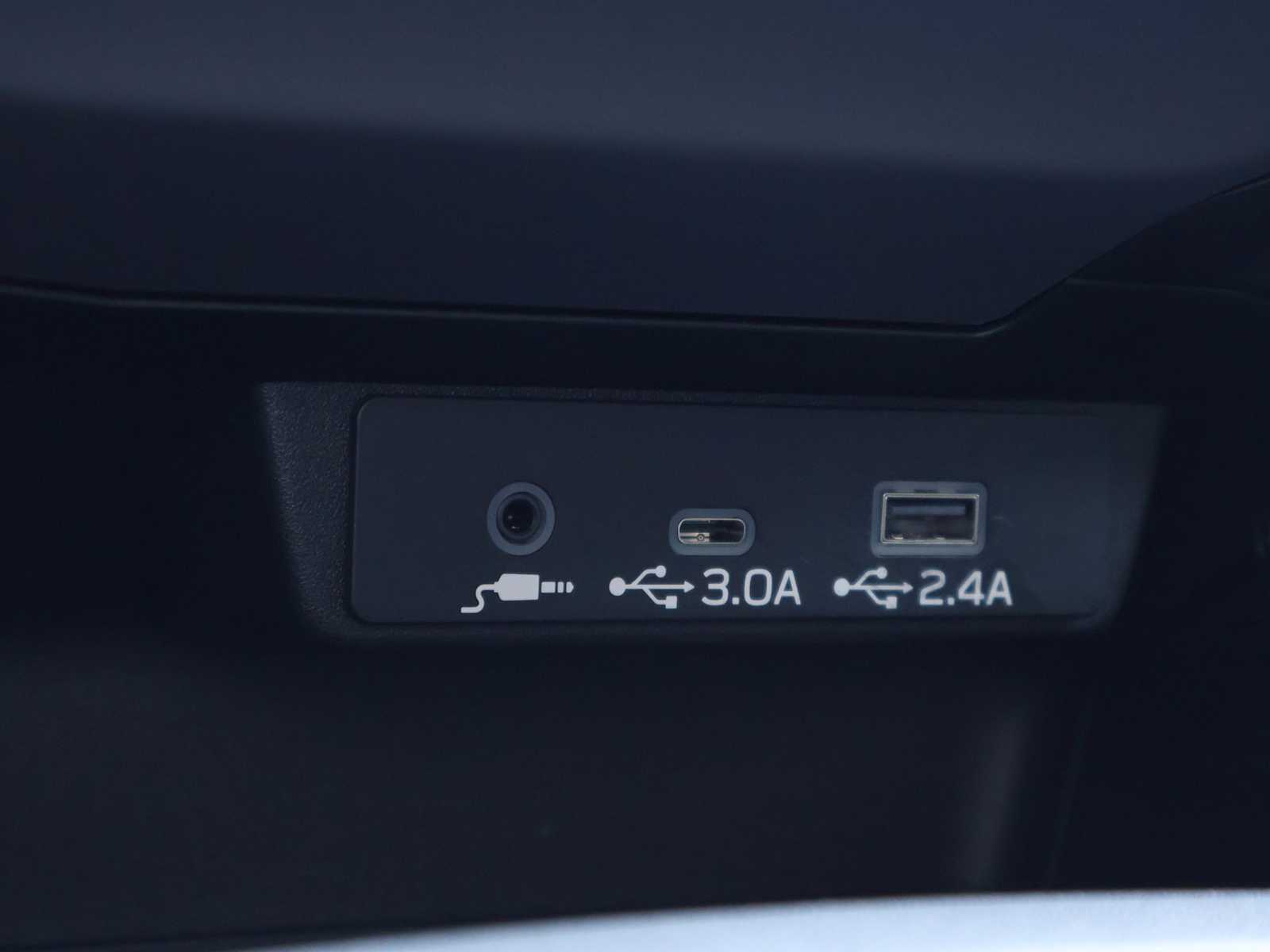 car-gallery-21