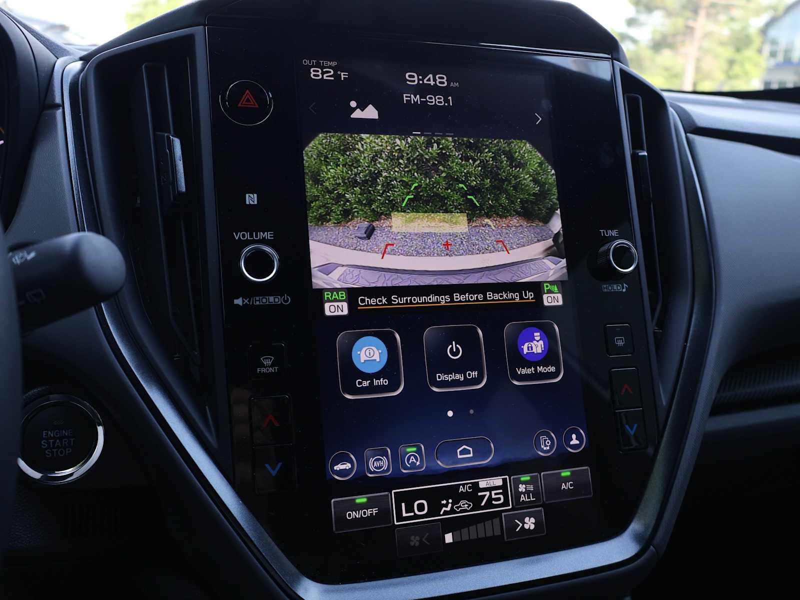 car-gallery-20