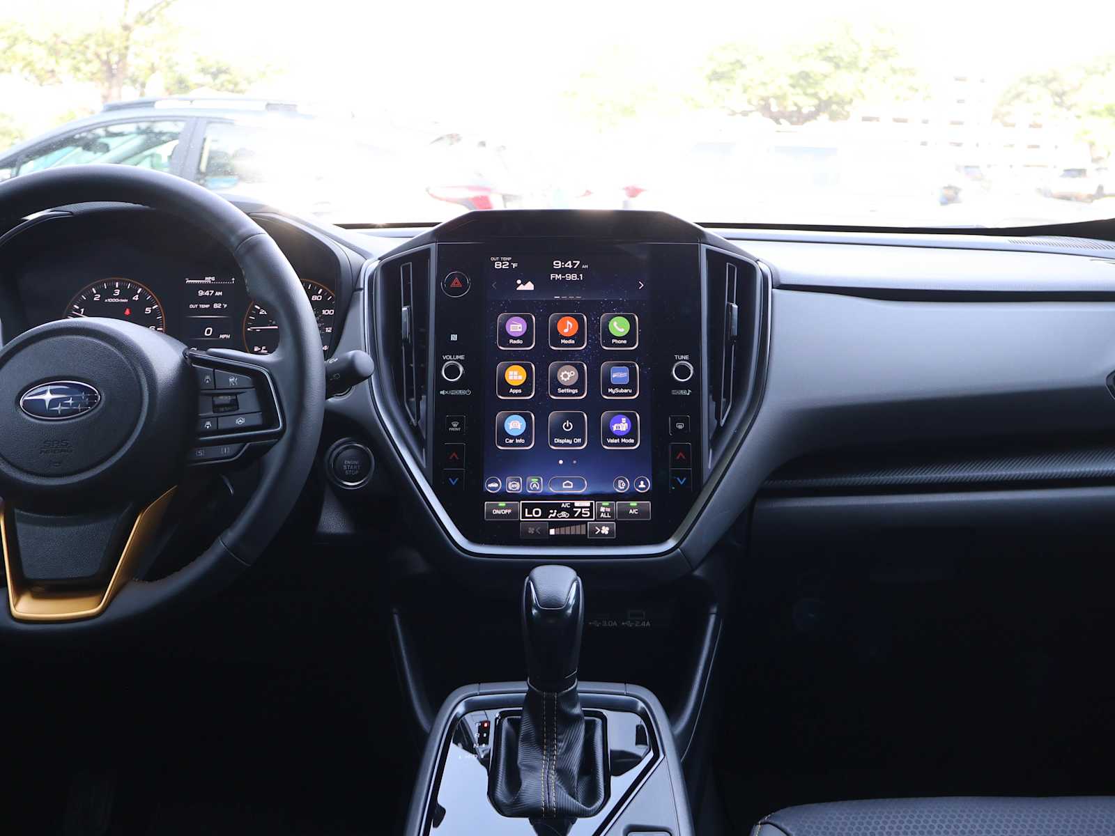 car-gallery-18