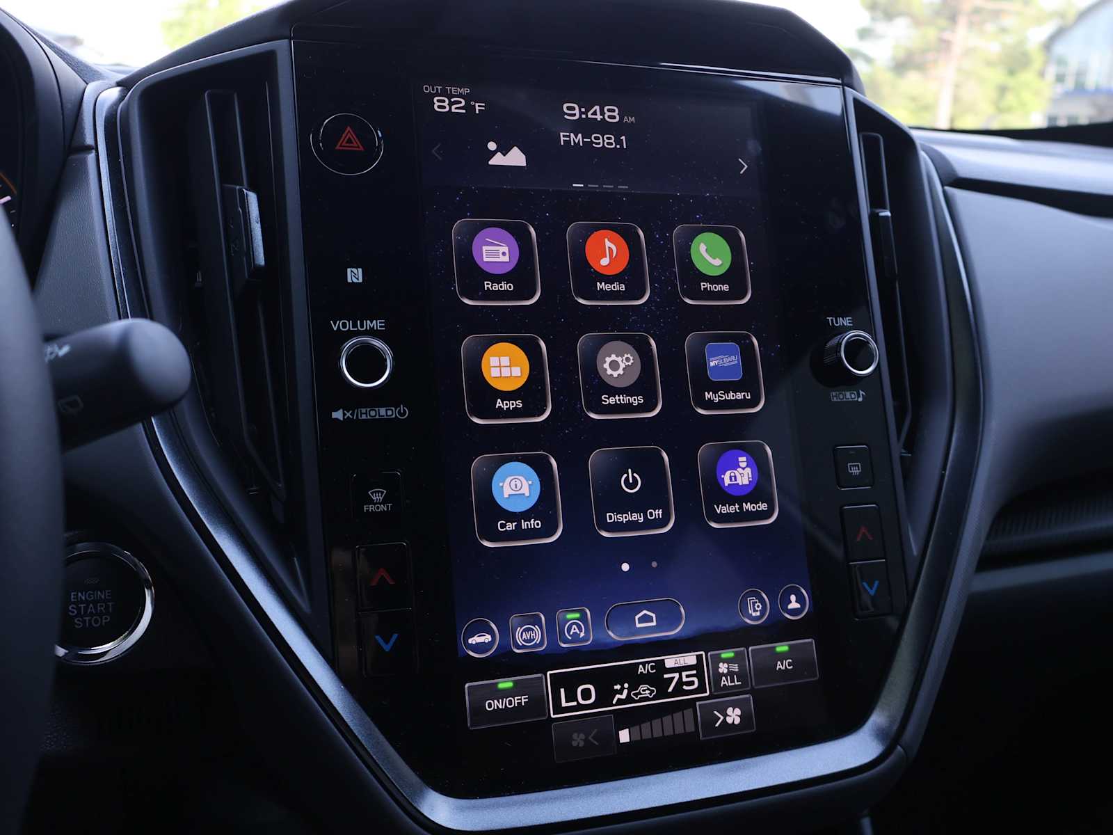 car-gallery-19