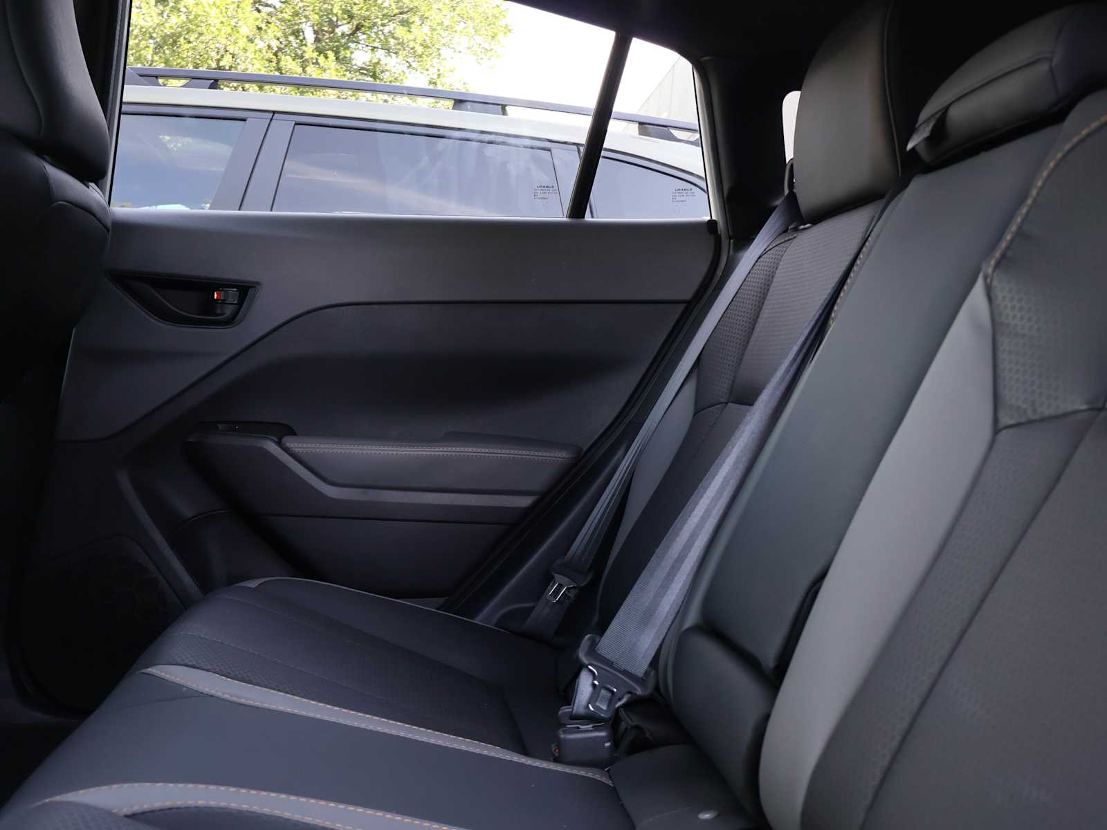 car-gallery-23