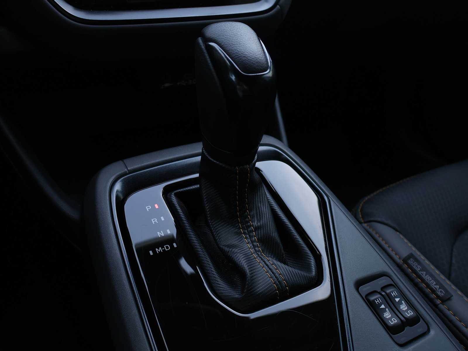 car-gallery-22