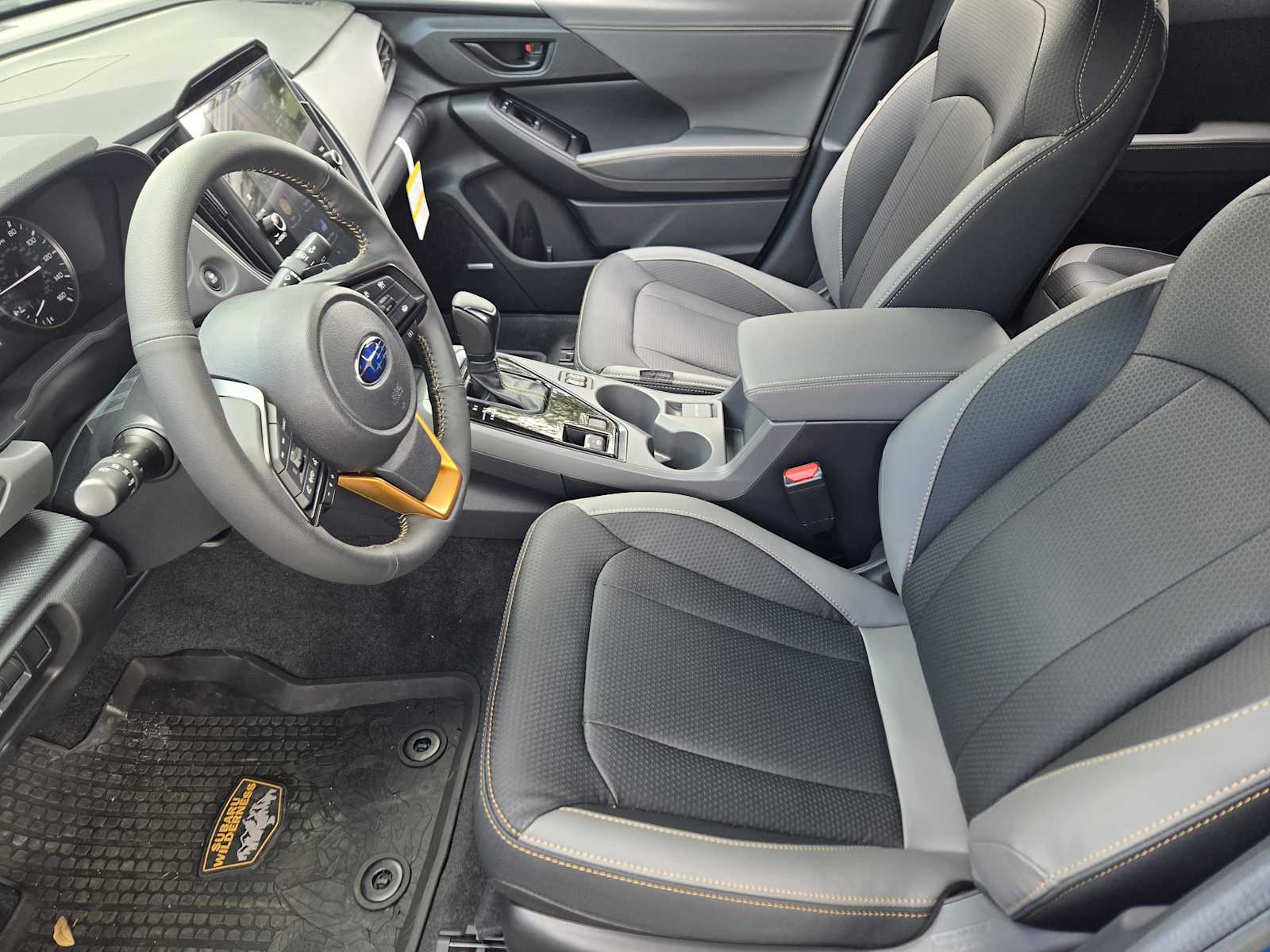 car-gallery-8