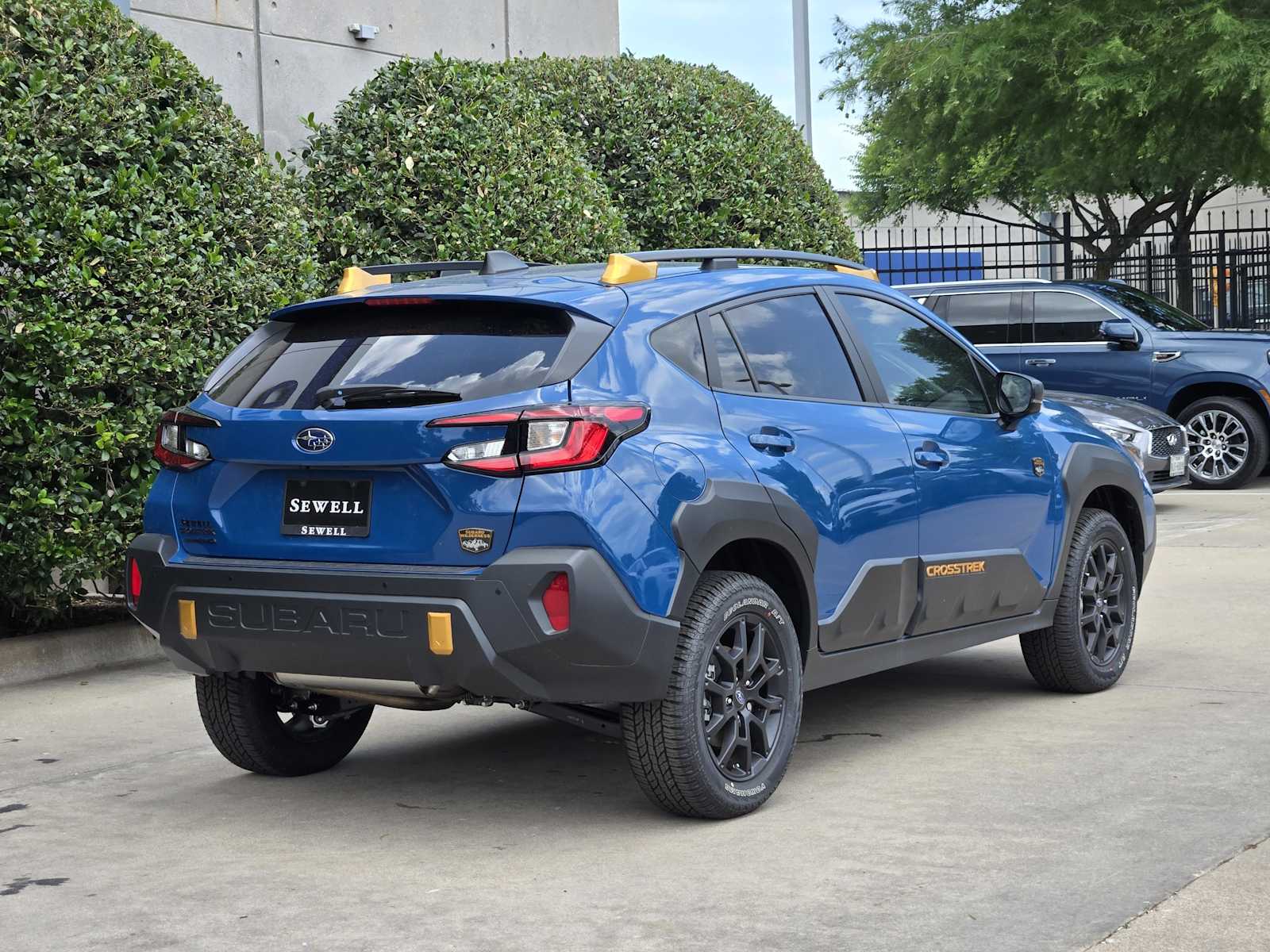 car-gallery-4