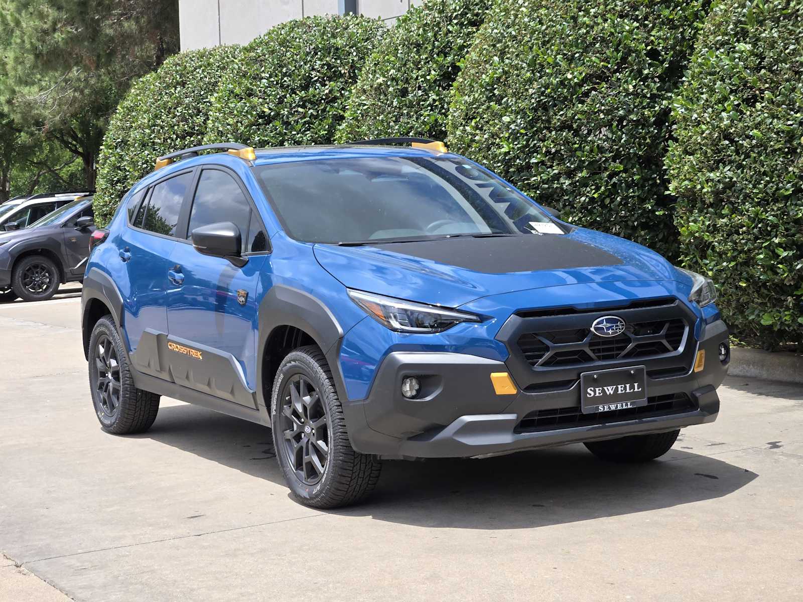 car-gallery-2